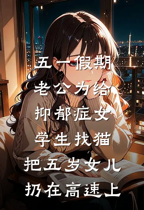闺蜜说她弟禁欲，可他对我掐腰吻精品选集