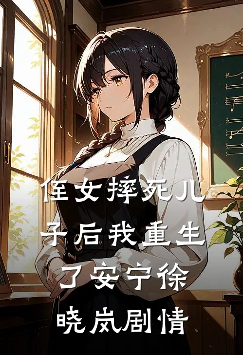 绿色纪元