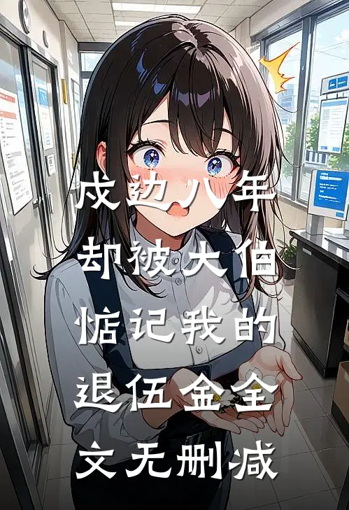 哥哥带回女友后，我成了霸凌者