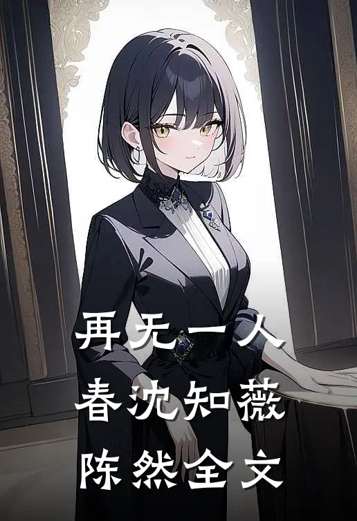 完蛋！我买的小奶狗竟是疯批大佬精品选集