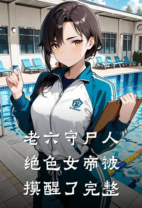 七零之笨蛋美人被盯上了试读