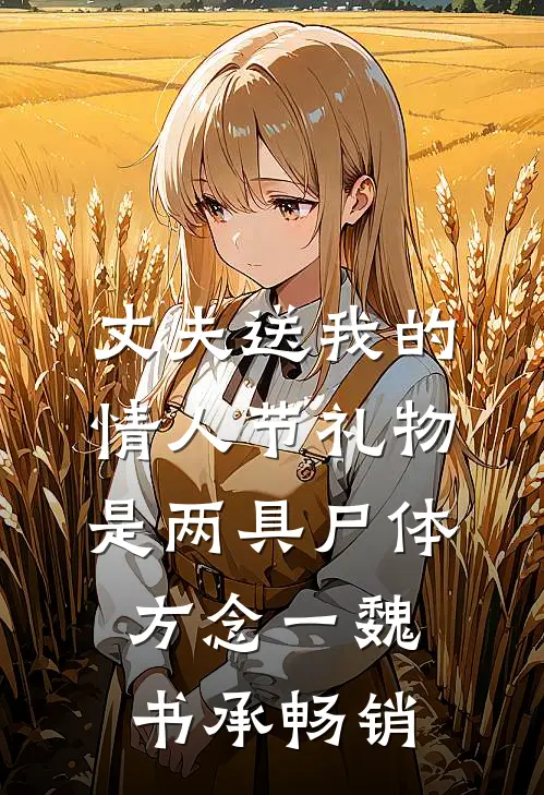 弃婴开局？我反手养全家致富全局