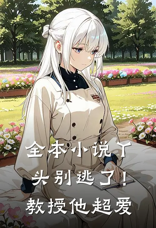 全本小说丫头别逃了！教授他超爱