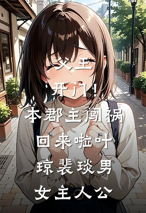 八零糙汉三兄弟：娇娇媳妇很撩人火爆无弹窗