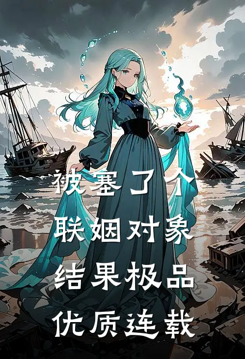 娇气作精换嫁后，冷面军官夜夜哄最新章节列表