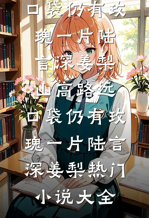 小叔囚宠：我成了盛总的笼中雀后续+番外