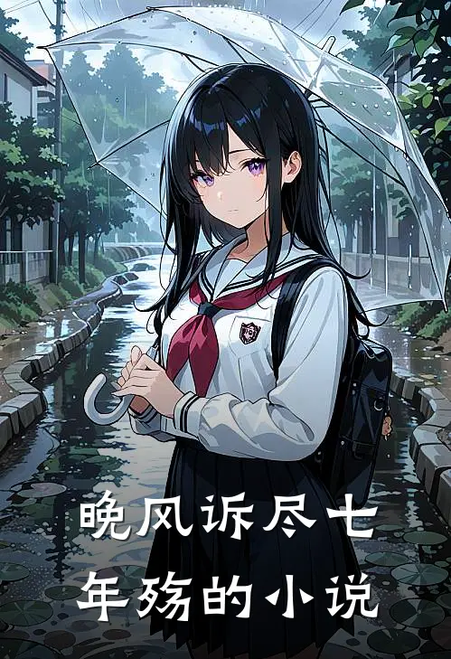 穿越古代，从解救美艳丈母娘开始好书