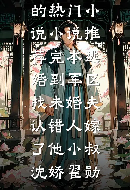 修仙归来：离婚后，你哭什么
