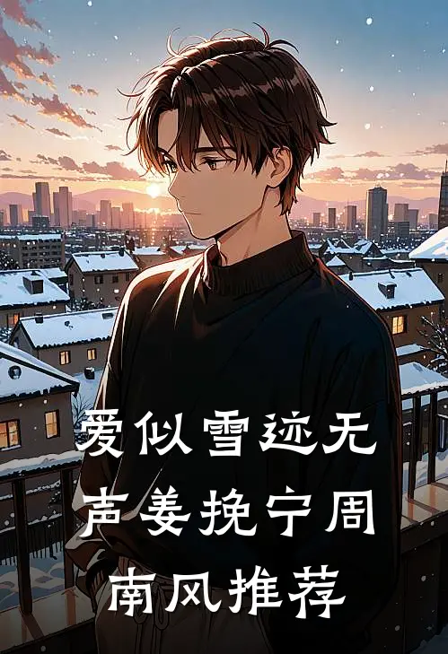 我爸让我把公司做婚前公证全本小说推荐