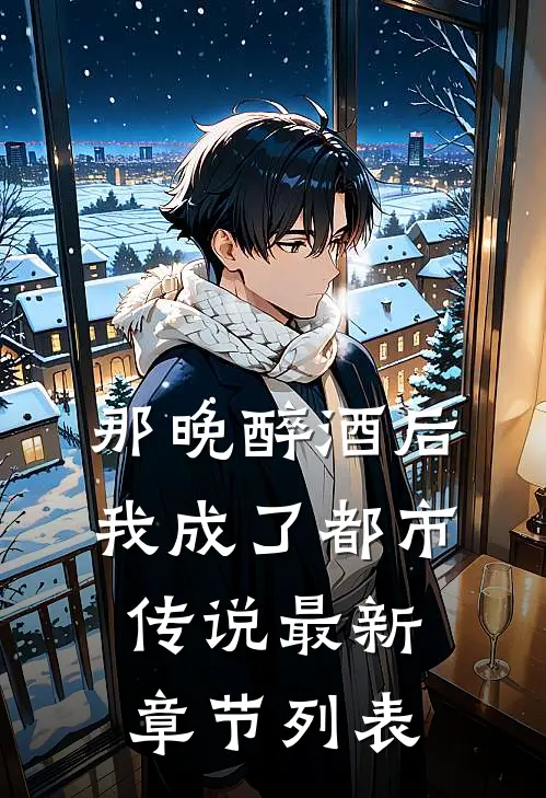 惊！学乖退婚上位后，渣男一夜悔白头完结+番外