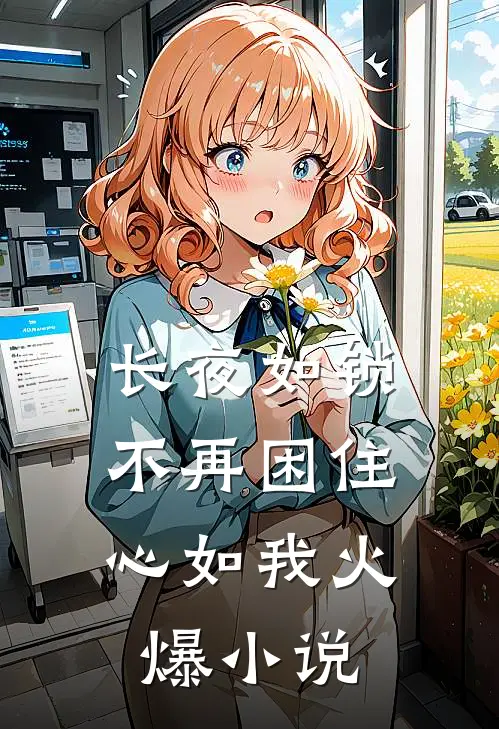 老婆的男同事，用指纹开了我家门爆款宝藏