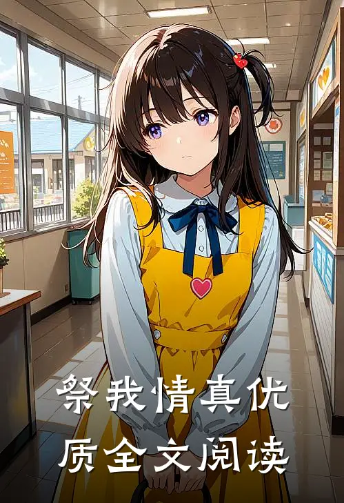 婚纱里套着竹马睡裤，这么没分寸的女人我不要了宋婉莹温如言后续+全文