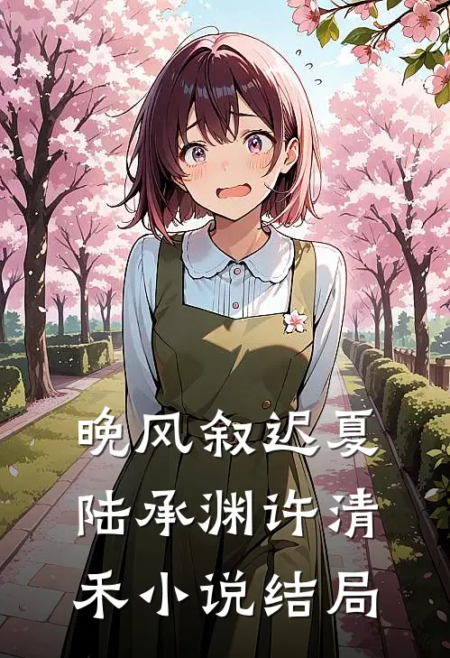 系统上线后，打赏男主播疯狂套现姜半夏玉笙前文+后续