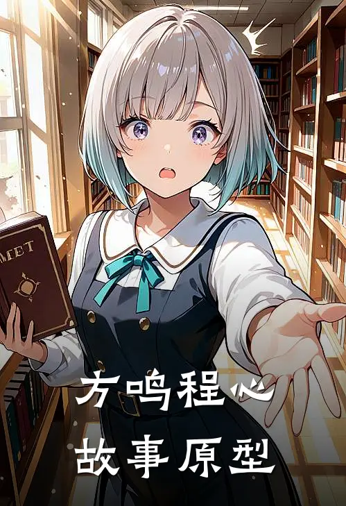 方鸣程心故事原型