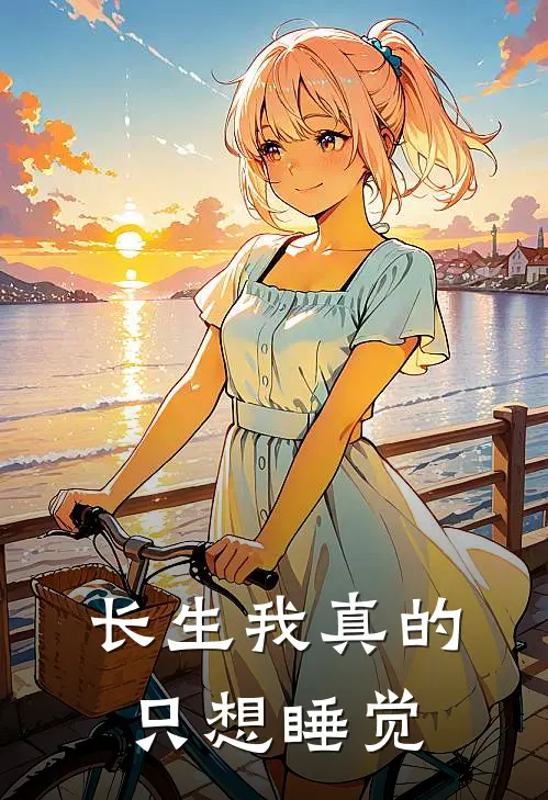 长生我真的只想睡觉