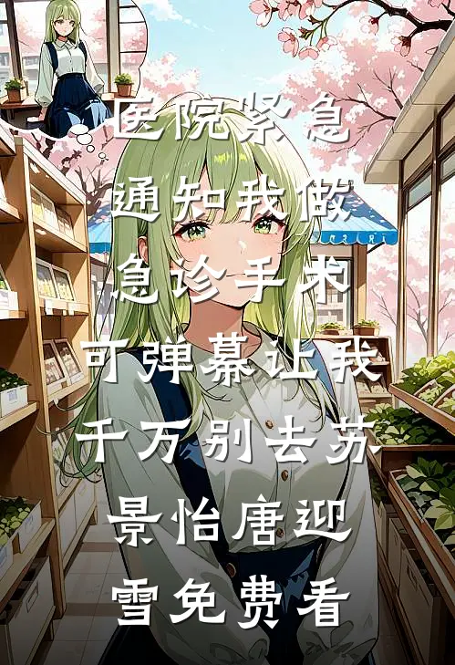 相思满纸，风雪千山林真顾寒洲后续+全文