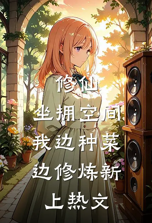 老婆吃小特助剩饭，我让她一次吃个够
