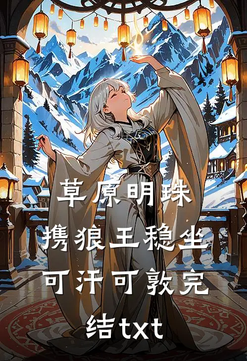 从别后忆相逢，几回魂梦与君同完整作品