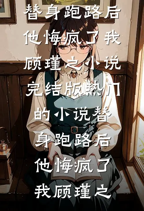 琉璃易碎彩云散已完结