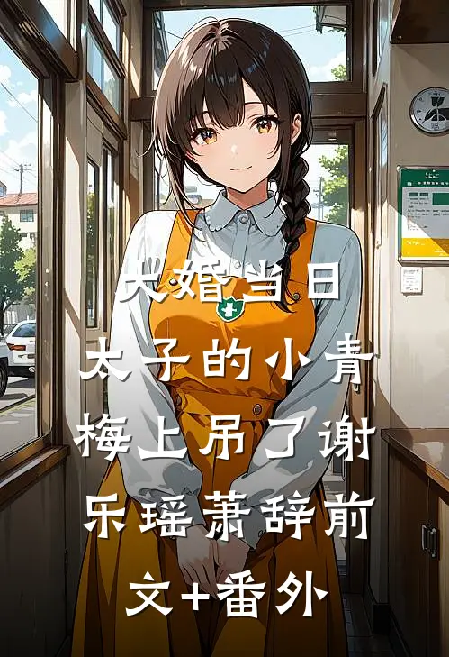 我见玫瑰始于荆棘之上完结