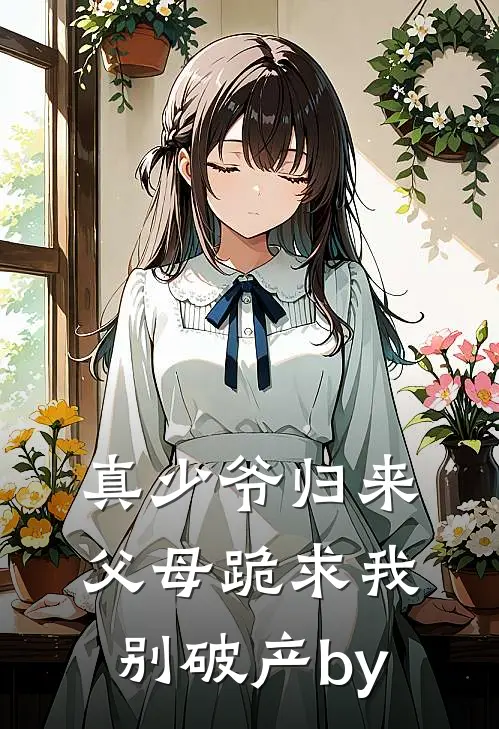 闲置二手群里，女儿成了货物无删减版