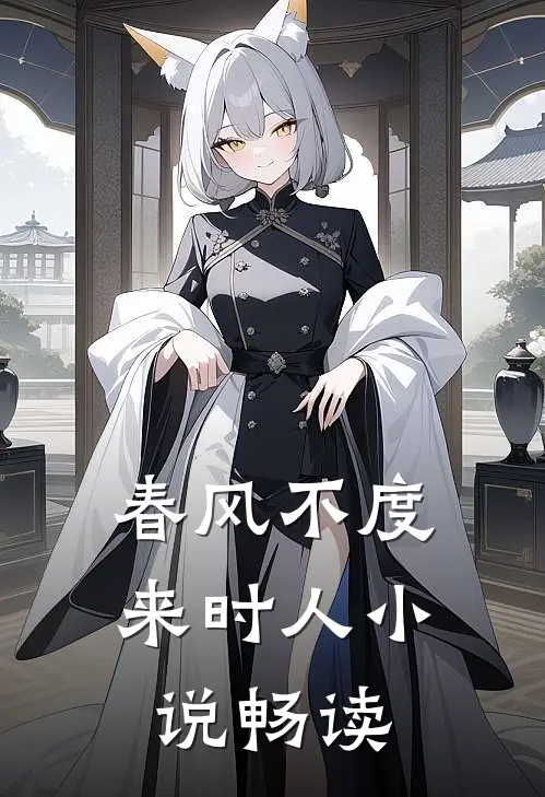 那就自立门户吧番外+无删减