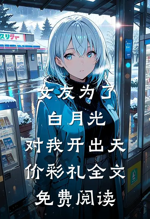 曾共春风叹离别免费