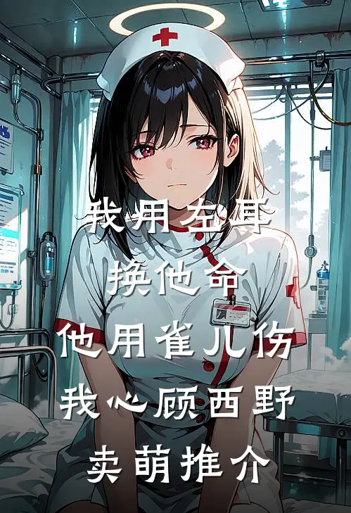 迟冬不赴春在线看
