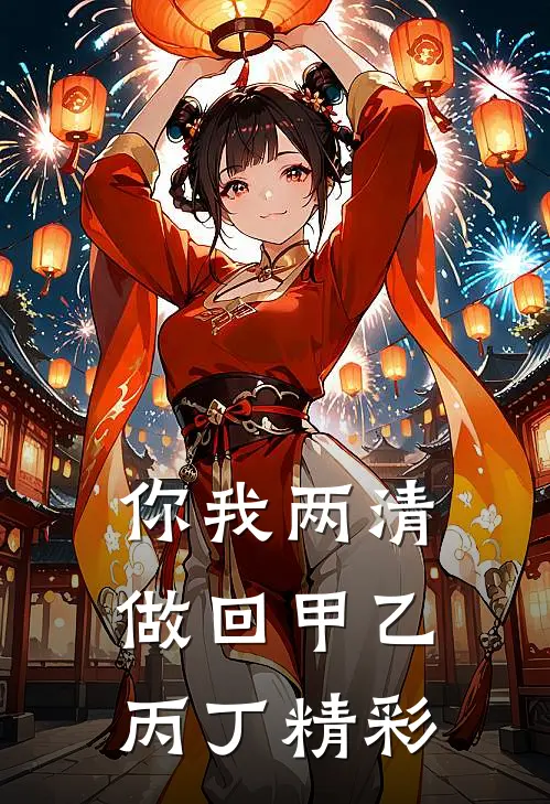 在他身边当奴婢也是好，真当奴婢又不乐意？