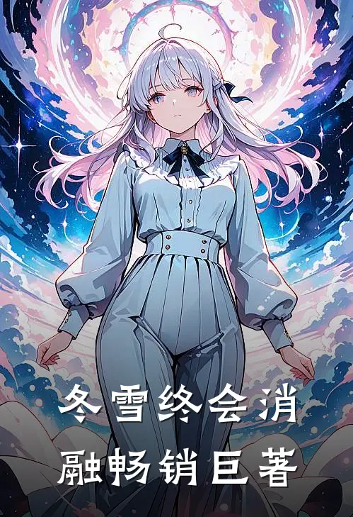 怼遍流言！绝户之家成首富小说全文免费