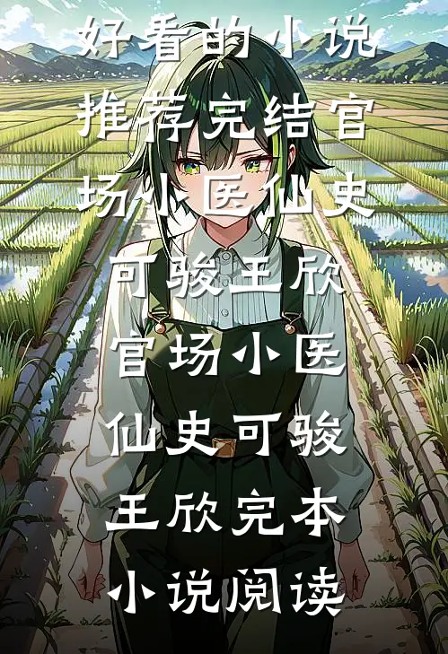 前尘已烬，旧梦可忆的小说