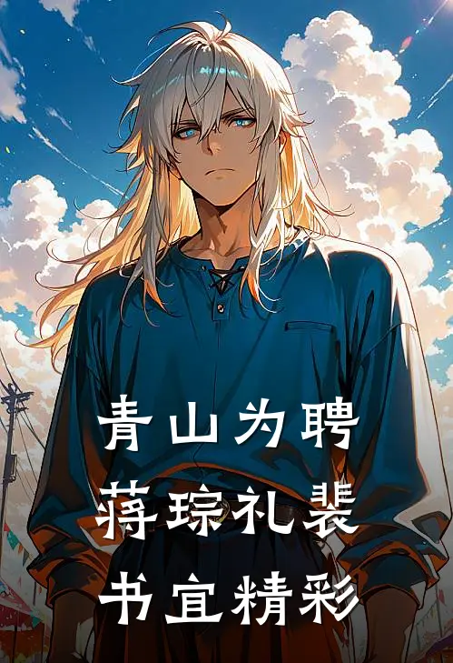 逃荒路上喜当娘，系统带崽满仓粮