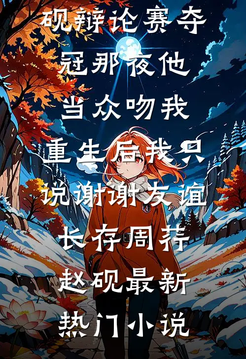 重生撞烂千万豪车，伪善舍友劝我认命，我撕碎他面具