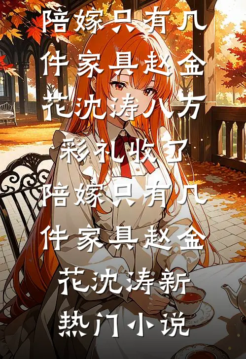 港城依旧，人已陌路小说