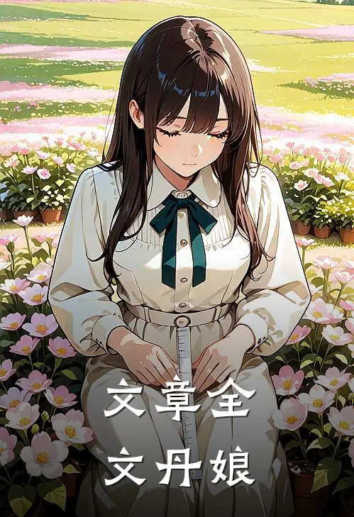 文章全文丹娘