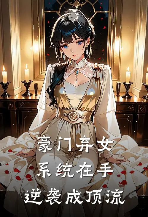 我与侯爷双双重生和离后他后悔了精品推荐