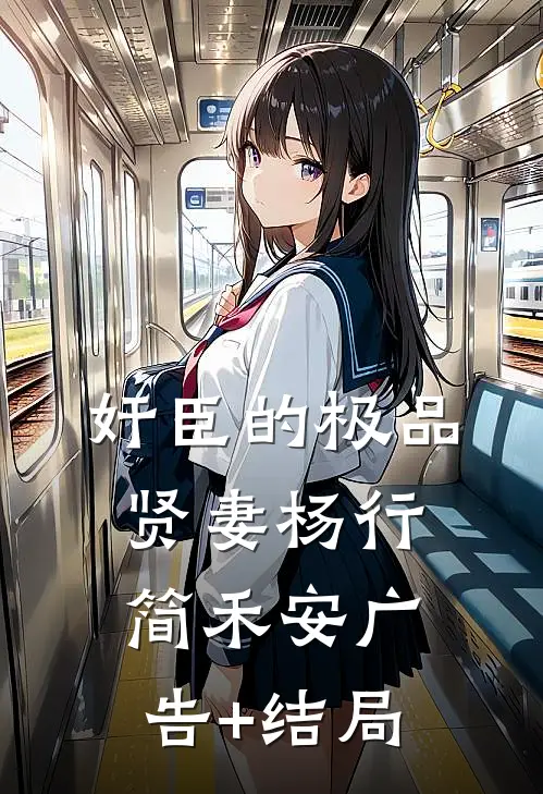 爱意荒墓高口碑