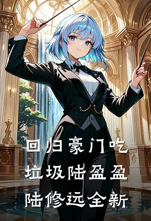 打脸偷我蛊虫的假苗疆圣女全章节