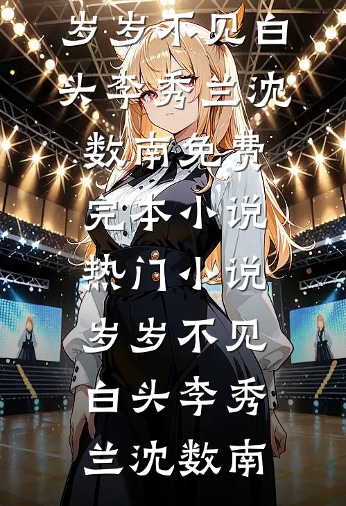 雨送黄昏花易落已完结