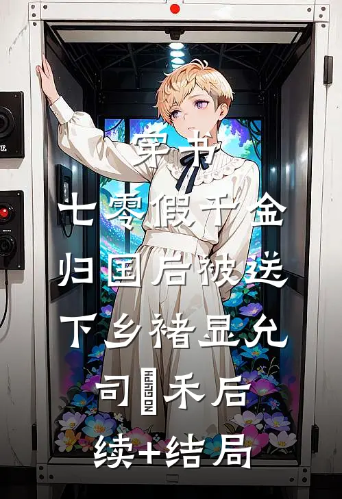 开局风评被害？我凭实力让全单位改观小说在线阅读免费