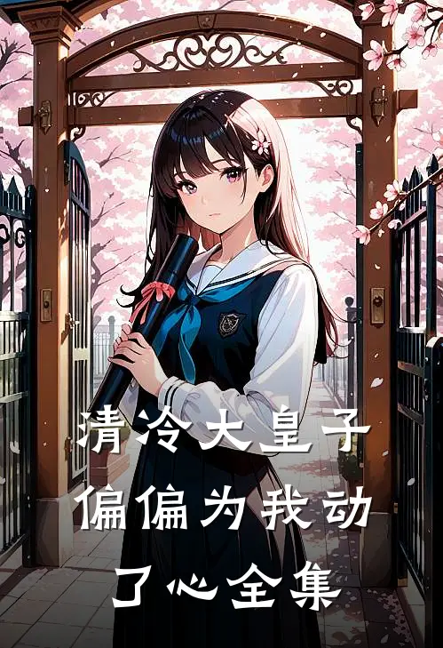 婚礼当天，妻子和前任秀私房照袁娇娇季晨完结文
