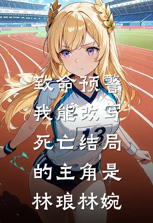 带着超市开酒楼，摄政王吃上瘾了