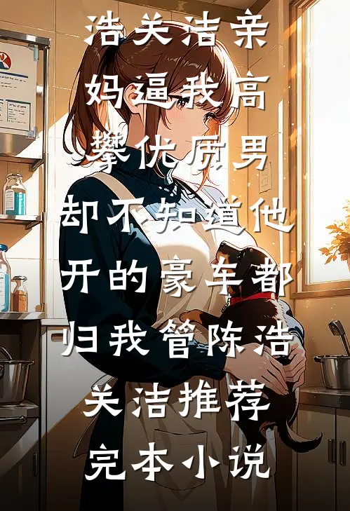 45度深蓝：镜武觉醒