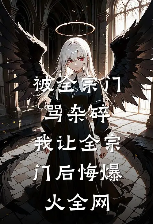 最后一次送走，全家悔疯了