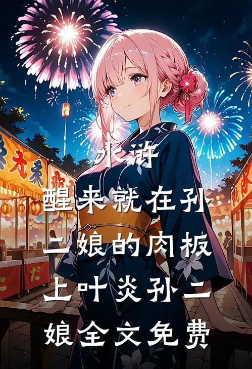 儿子病危时，妻子却在陪竹马环游世界完整版