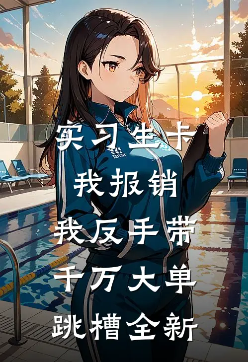 她徐娘半老，被太子殿下盯上了？完结+番外