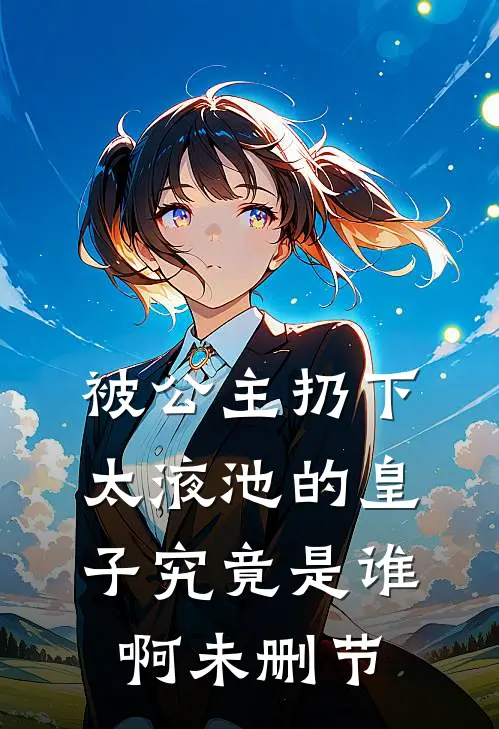 老夫八十了，公主还和我定亲？