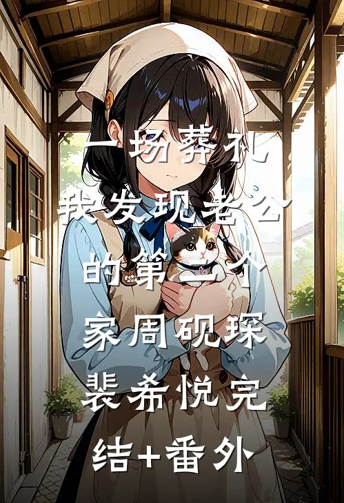 老公是男主又怎样？我照样两巴掌好书