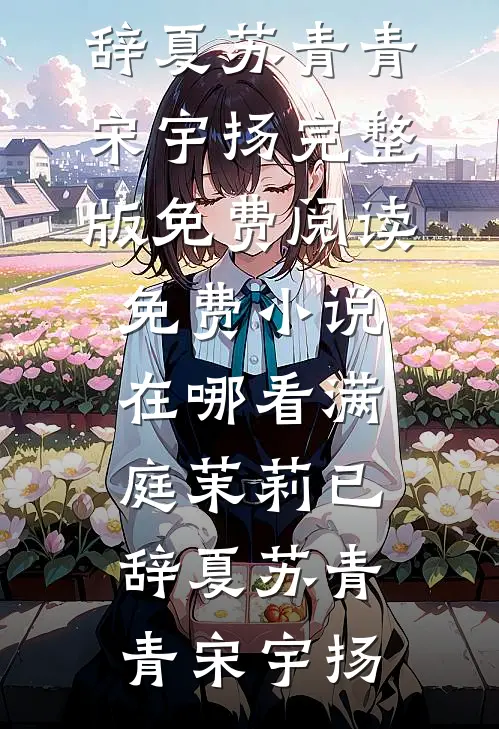 重生笑傲：欺负师娘被师妹抓包了高质量好文