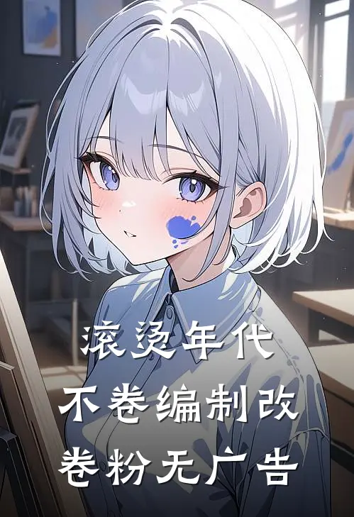 嫂子在上在线